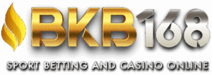 BKB168